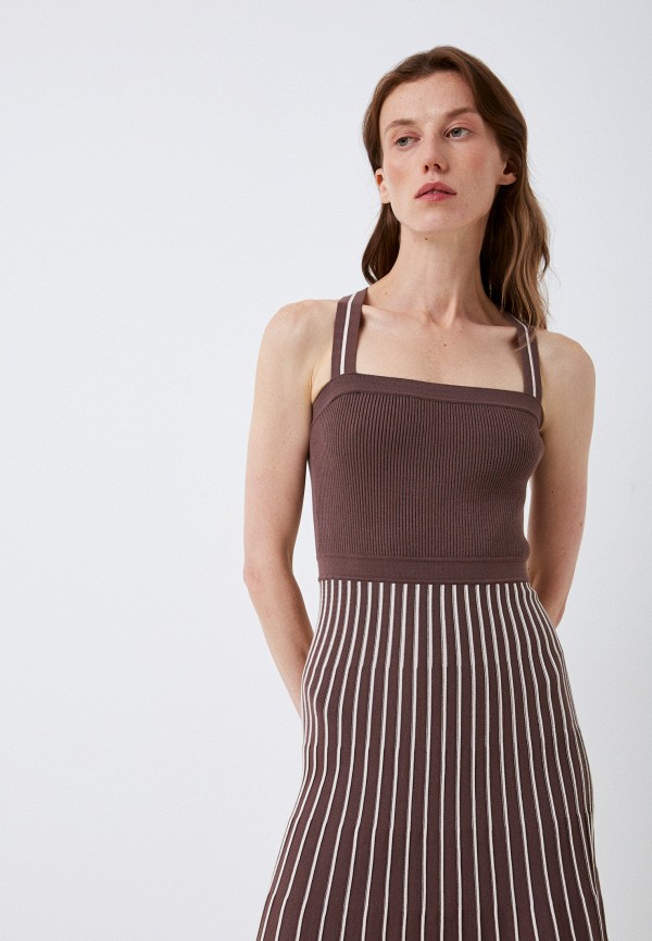 фото Платье seven senses