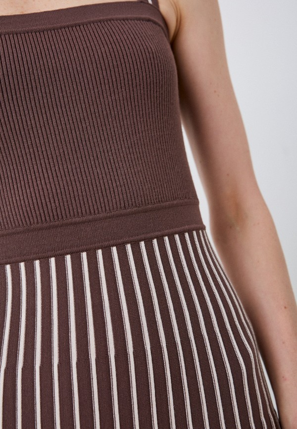 фото Платье seven senses