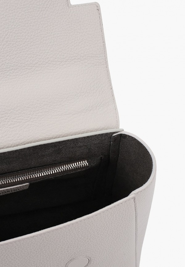 фото Сумка и брелок tesorini