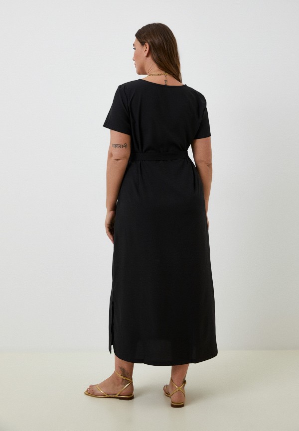 фото Платье grand grom