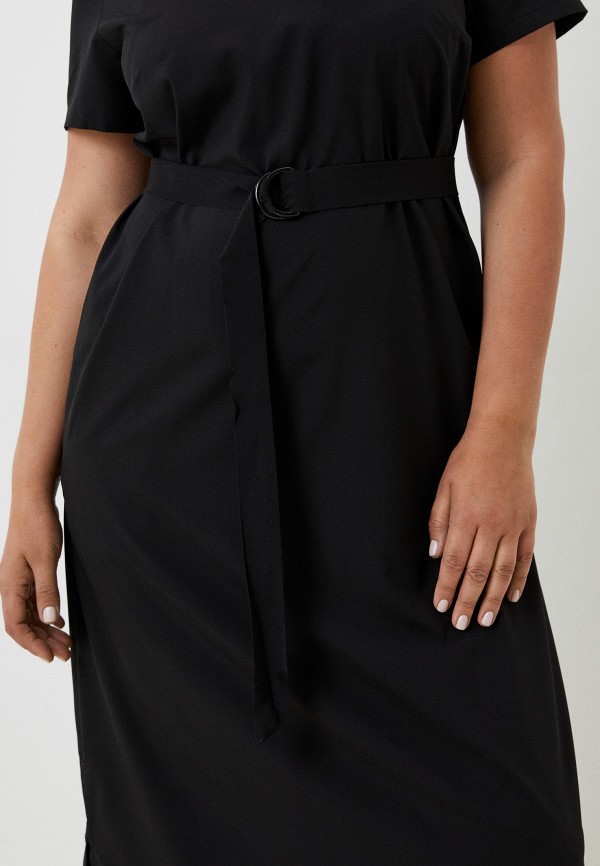 фото Платье grand grom