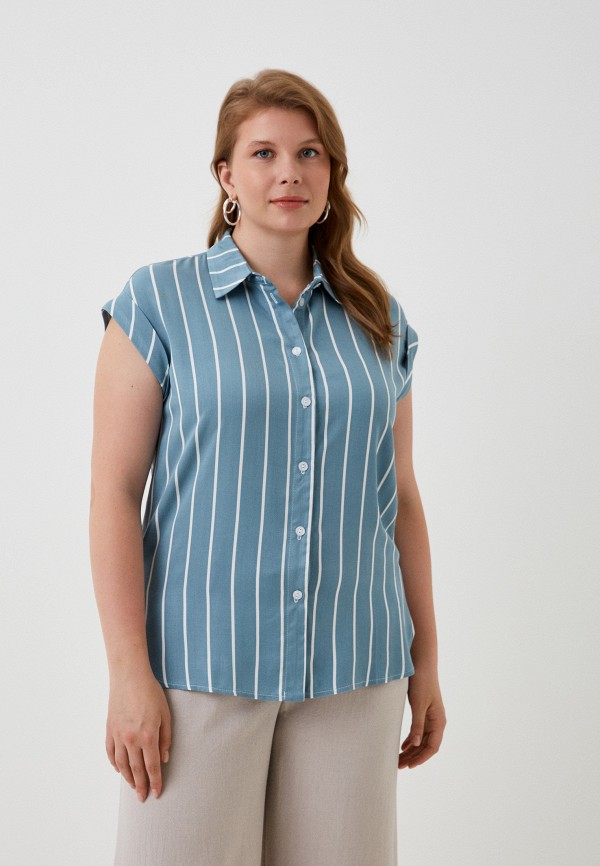 Блуза Adele Fashion 1480₽
