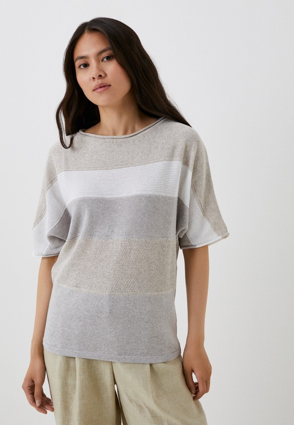 Джемпер Стим 4100₽