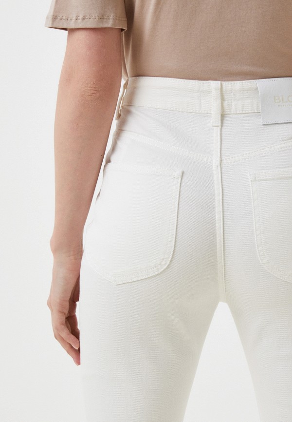 фото Джинсы blcv