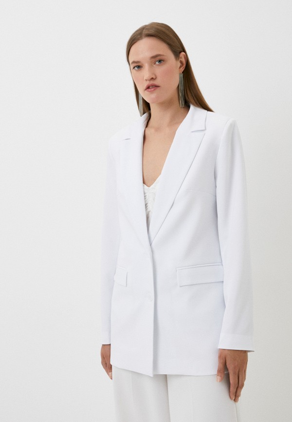 Жакет Adele Fashion 8390₽