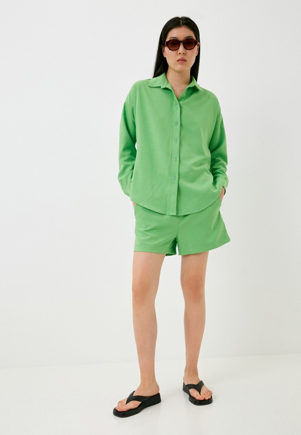 фото Костюм natalia volkova