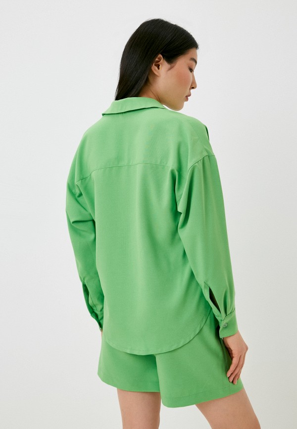 фото Костюм natalia volkova