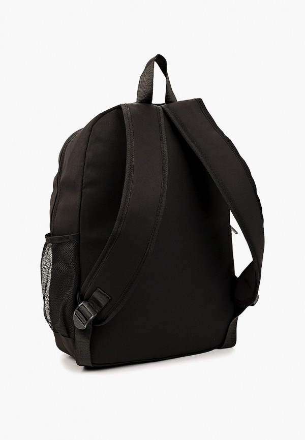 фото Рюкзак keddo