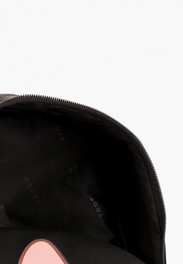 фото Рюкзак keddo