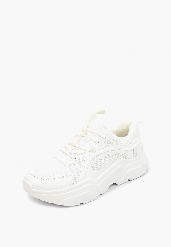 фото Кроссовки keddo