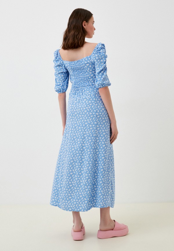 фото Платье modis