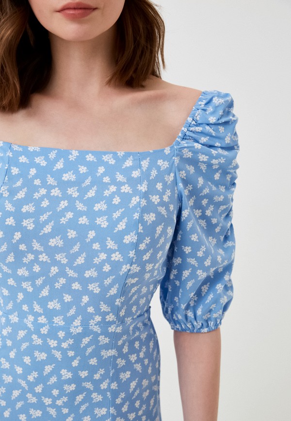 фото Платье modis