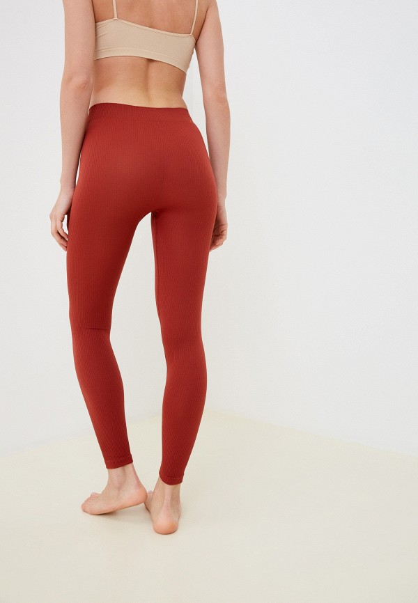 фото Леггинсы belle you