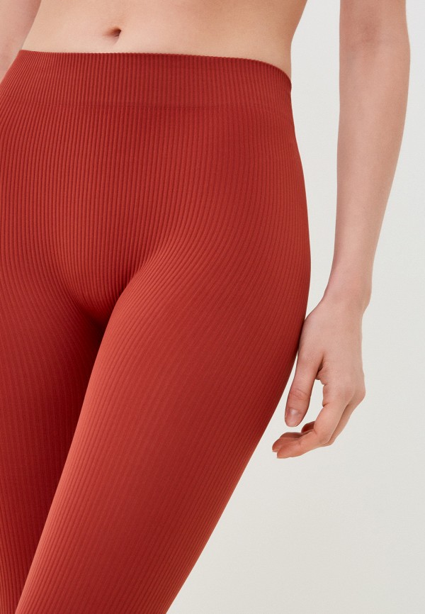 фото Леггинсы belle you