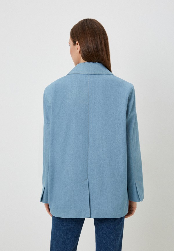 фото Жакет only me