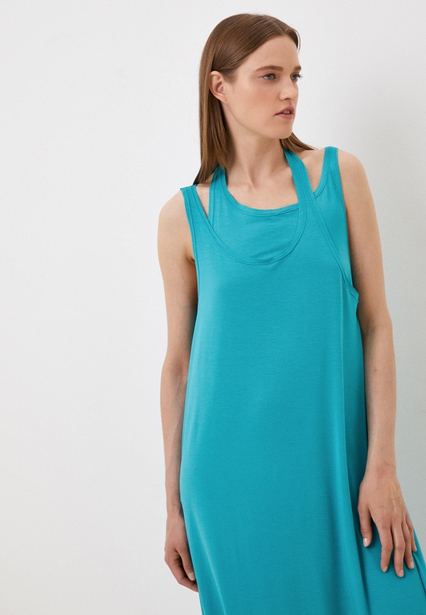 фото Платье shi-shi