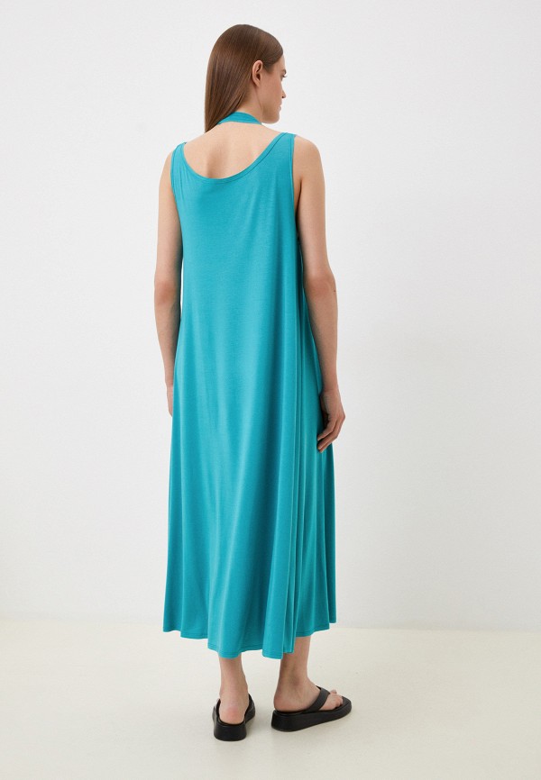 фото Платье shi-shi