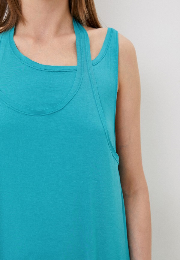 фото Платье shi-shi