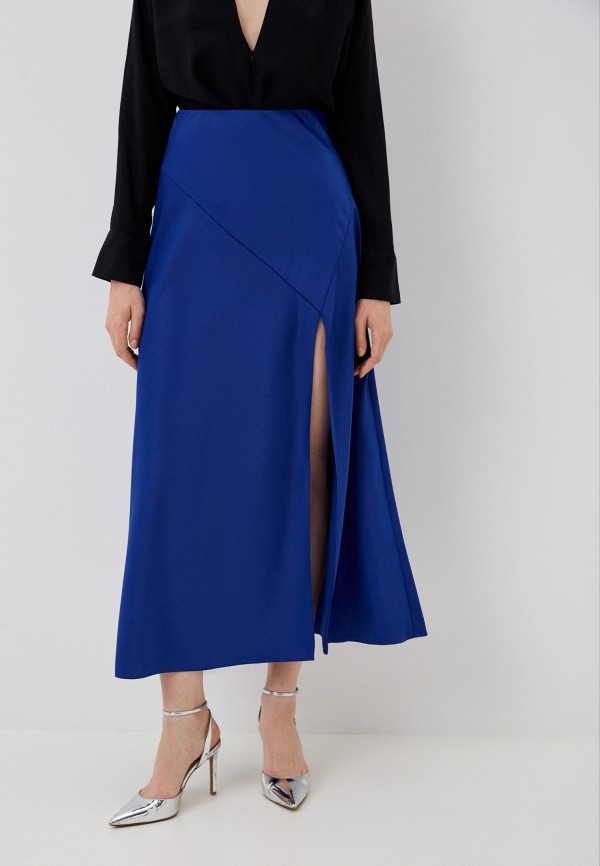 Юбка Sugar Brand 3500₽