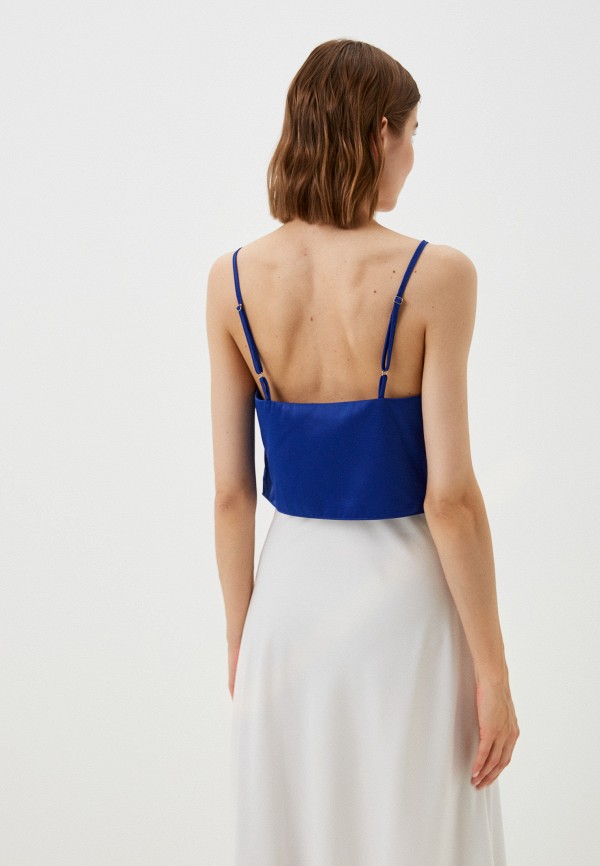 фото Топ sugar brand