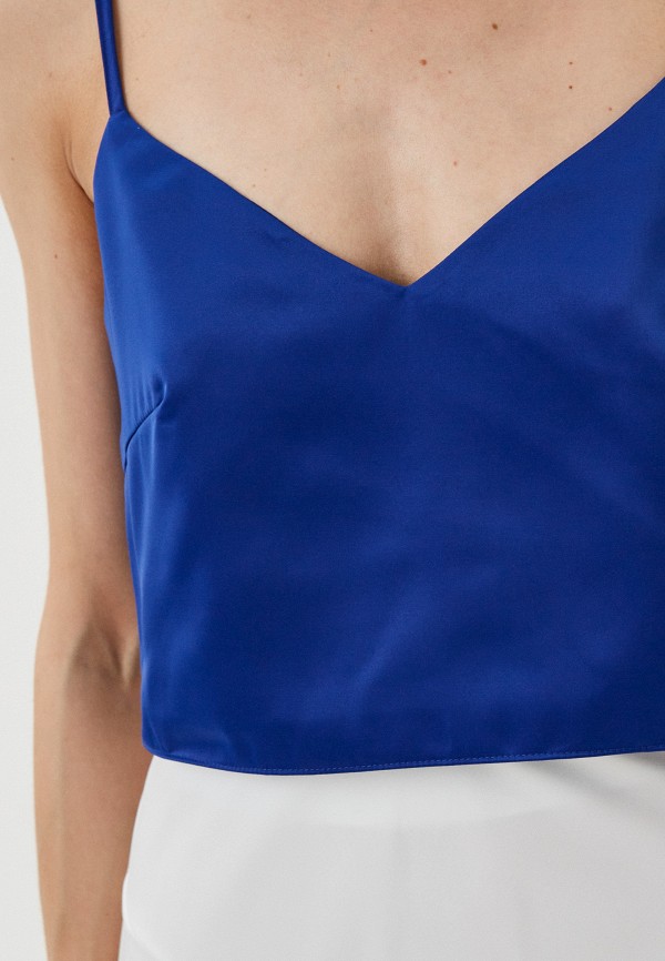 фото Топ sugar brand