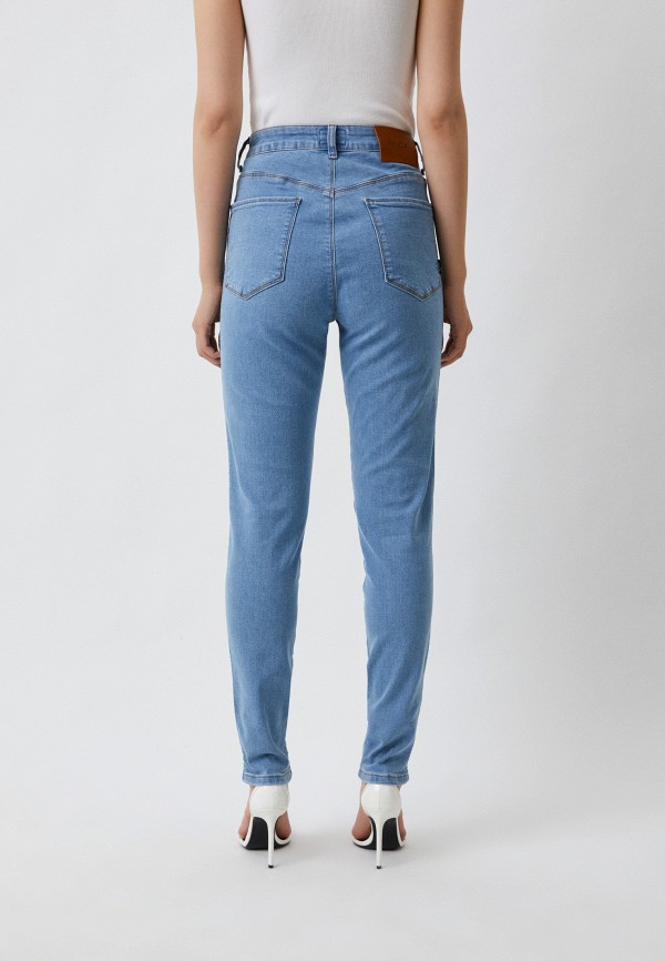 фото Джинсы blcv