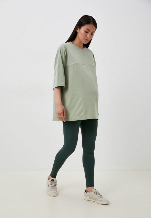 фото Леггинсы lo-lo