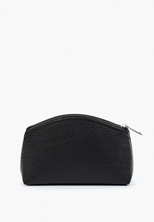 Косметичка Sofi черный, размер 00, фото 2