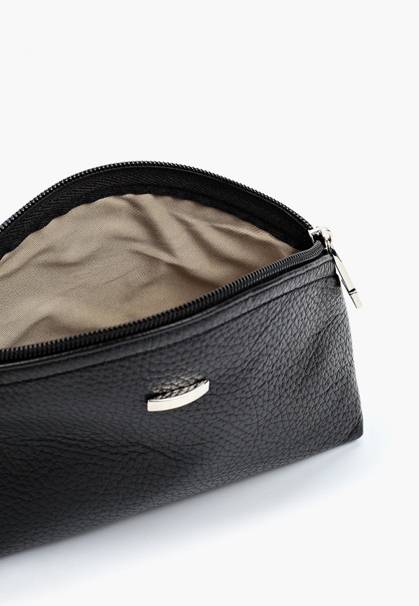 Косметичка Sofi черный, размер 00, фото 3