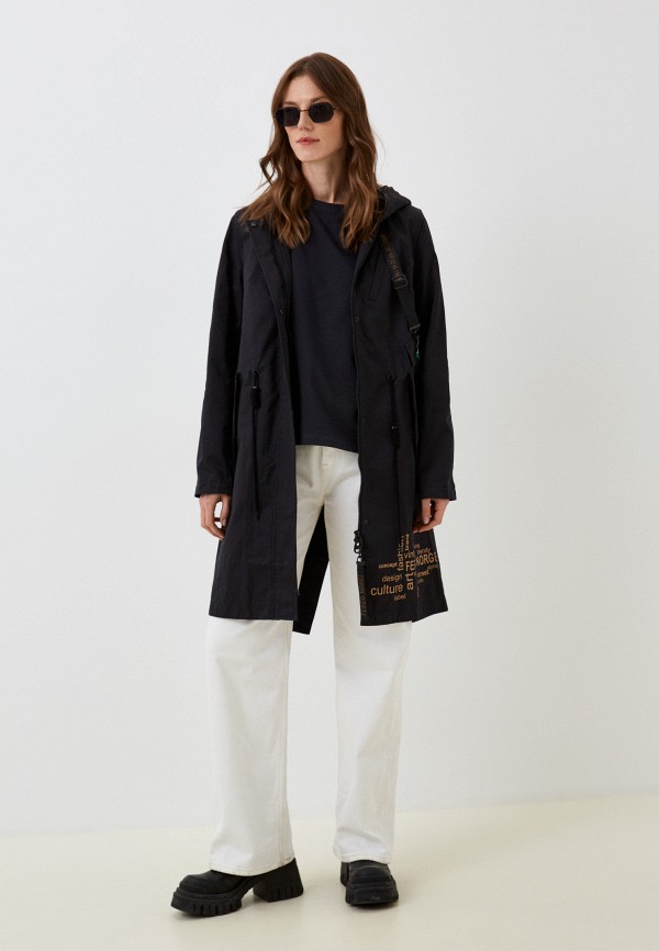 фото Парка fergo