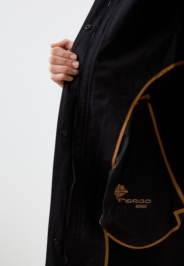 фото Парка fergo