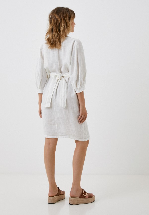 фото Платье madam t