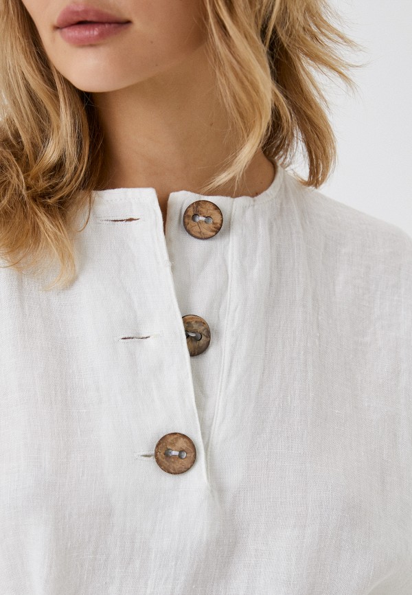 фото Платье madam t