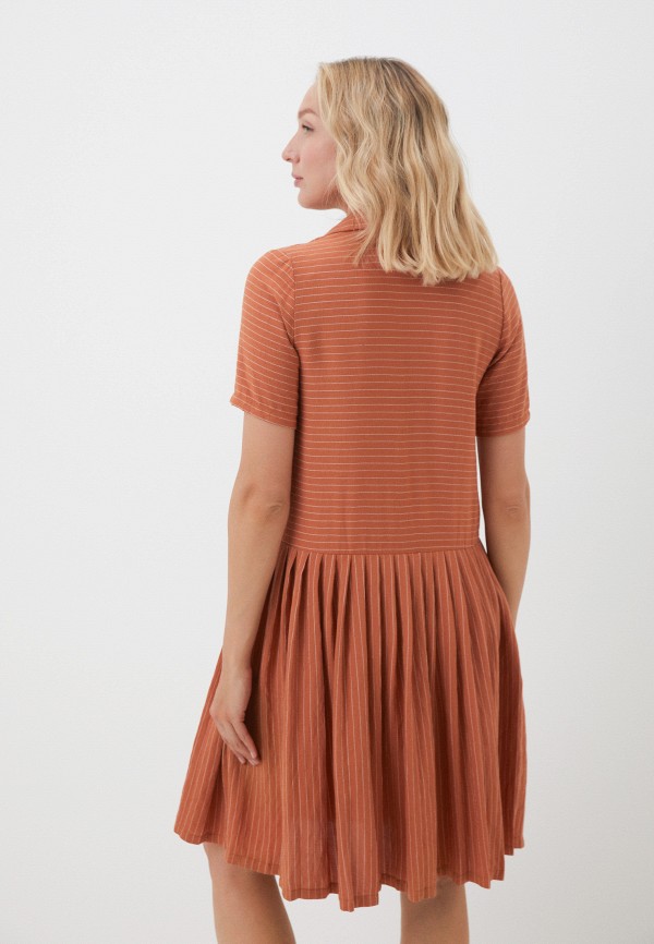 фото Платье madam t