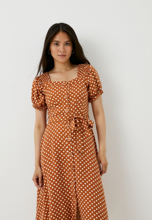 фото Платье madam t