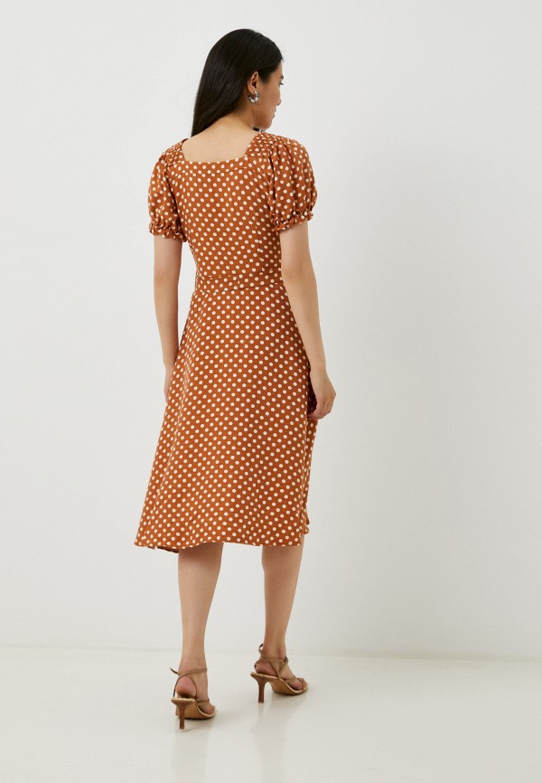 фото Платье madam t