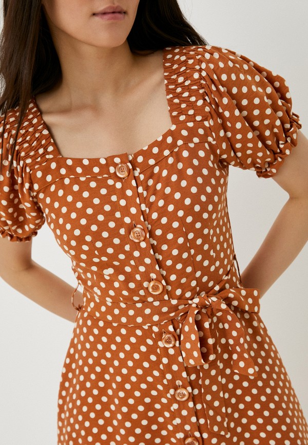 фото Платье madam t