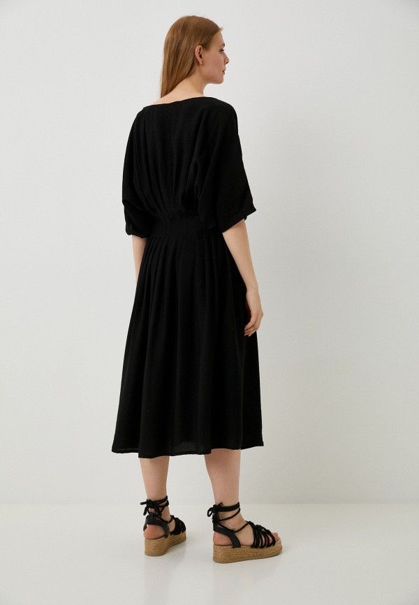 фото Платье madam t