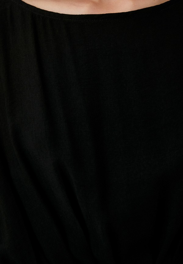 фото Платье madam t