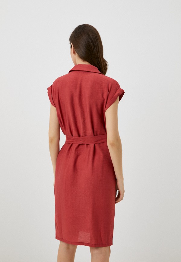 фото Платье madam t