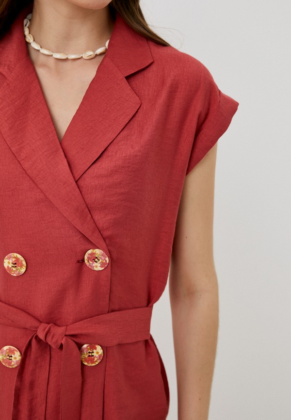 фото Платье madam t