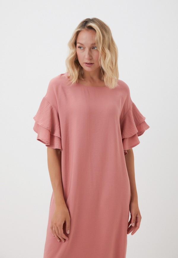 фото Платье madam t