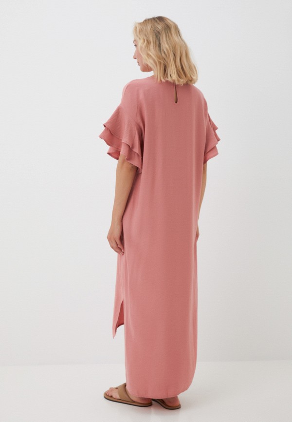 фото Платье madam t