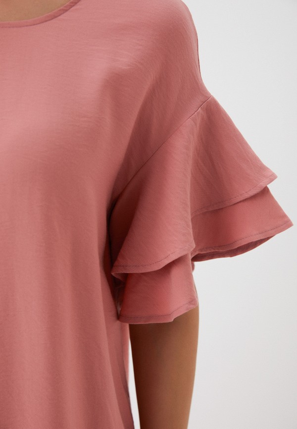 фото Платье madam t