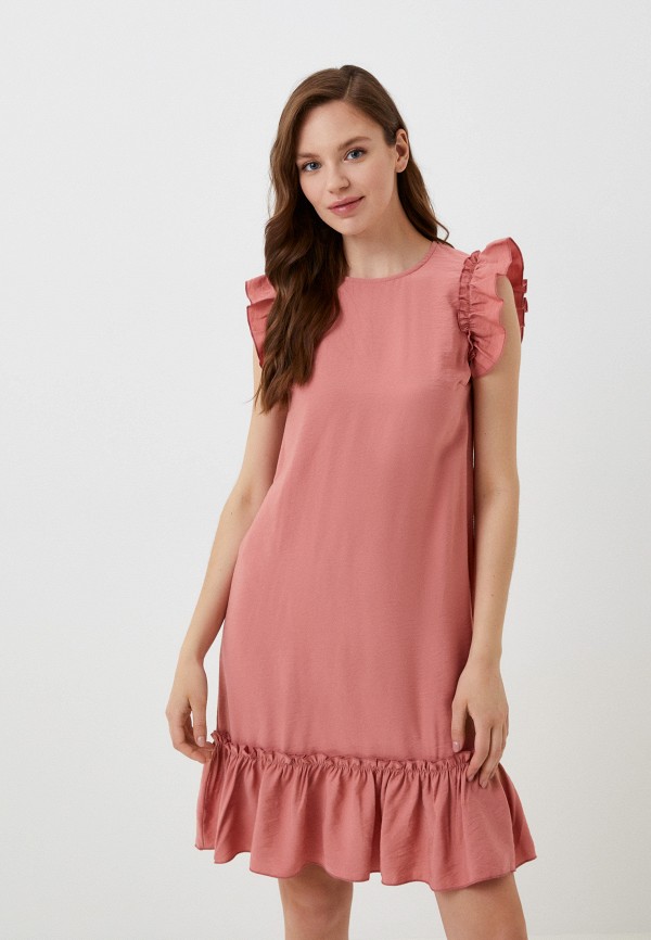 Платье MadaM T 3192₽