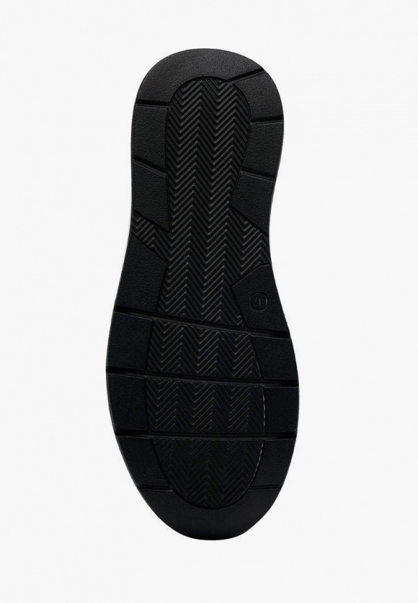 фото Кроссовки pierre cardin