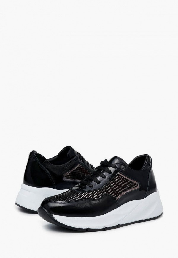 фото Кроссовки pierre cardin