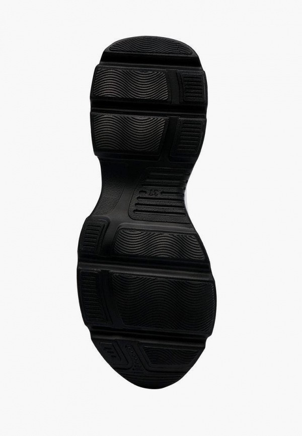 фото Кроссовки pierre cardin