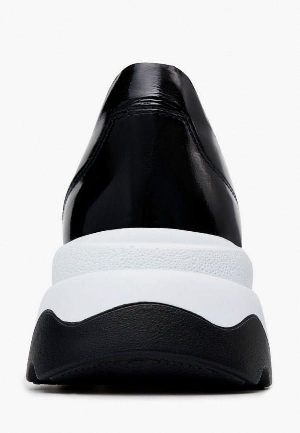 фото Кроссовки pierre cardin