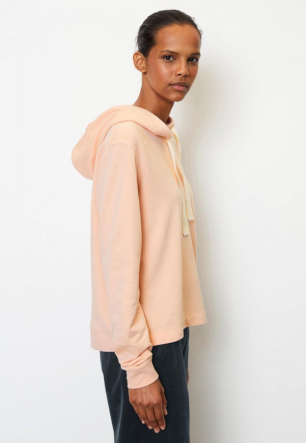 фото Худи marc o'polo